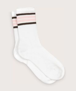 Streethype.shop4b81fd73f7 1