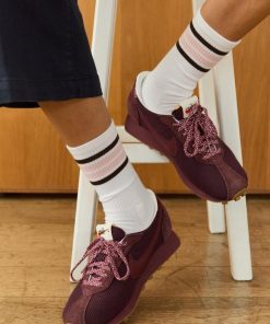 Streethype.shop4b81fd73f7 2