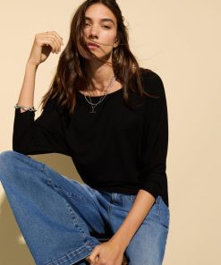 Streethype.shop4cbadbba82 1