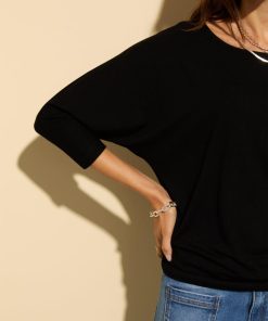 Streethype.shop4cbadbba82 2