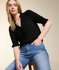 Streethype.shop4de557283c 1