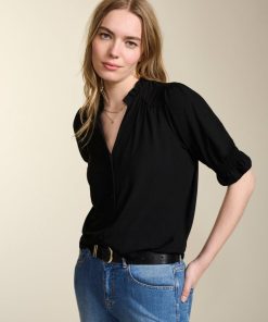 Streethype.shop4de557283c 2