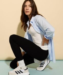 Streethype.shop4e603b7a41 3