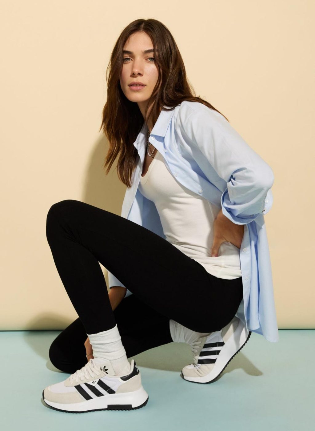 Streethype.shop4e603b7a41 3