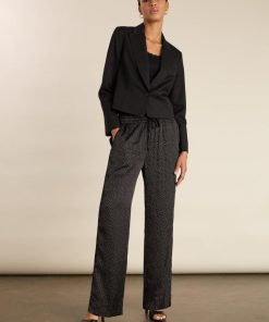 Streethype.shop4f2e862342 1