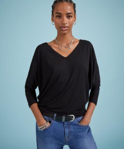 Streethype.shop4fdd98cb3d 2