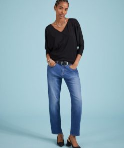 Streethype.shop4fdd98cb3d 3