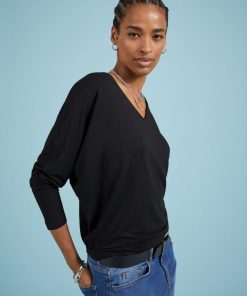 Streethype.shop4fdd98cb3d 4