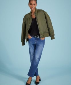 Streethype.shop4fdd98cb3d 5