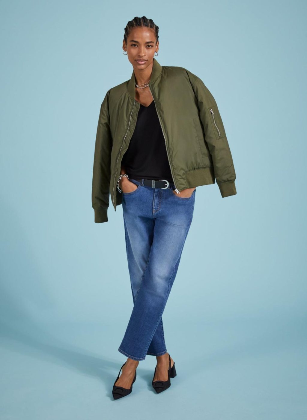 Streethype.shop4fdd98cb3d 5