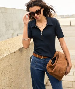 Streethype.shop500d61d103 2