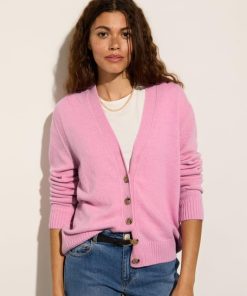 Streethype.shop5066d59aff 1