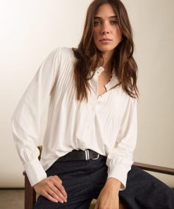 Streethype.shop51a0510690 1