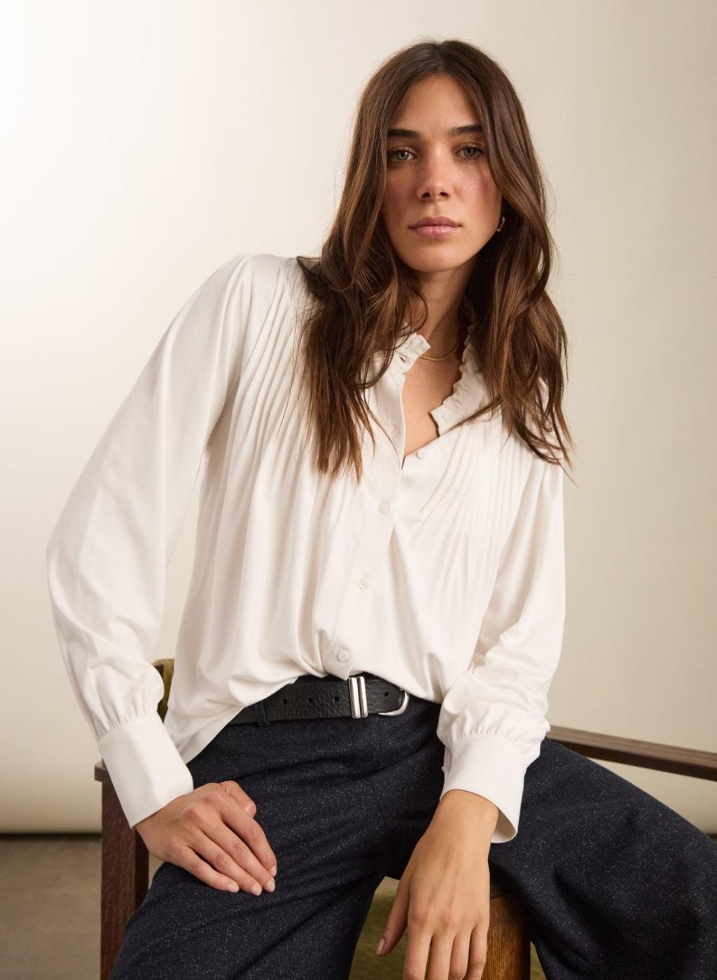 Streethype.shop51a0510690 1