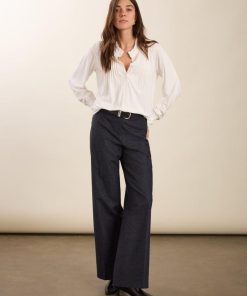 Streethype.shop51a0510690 2