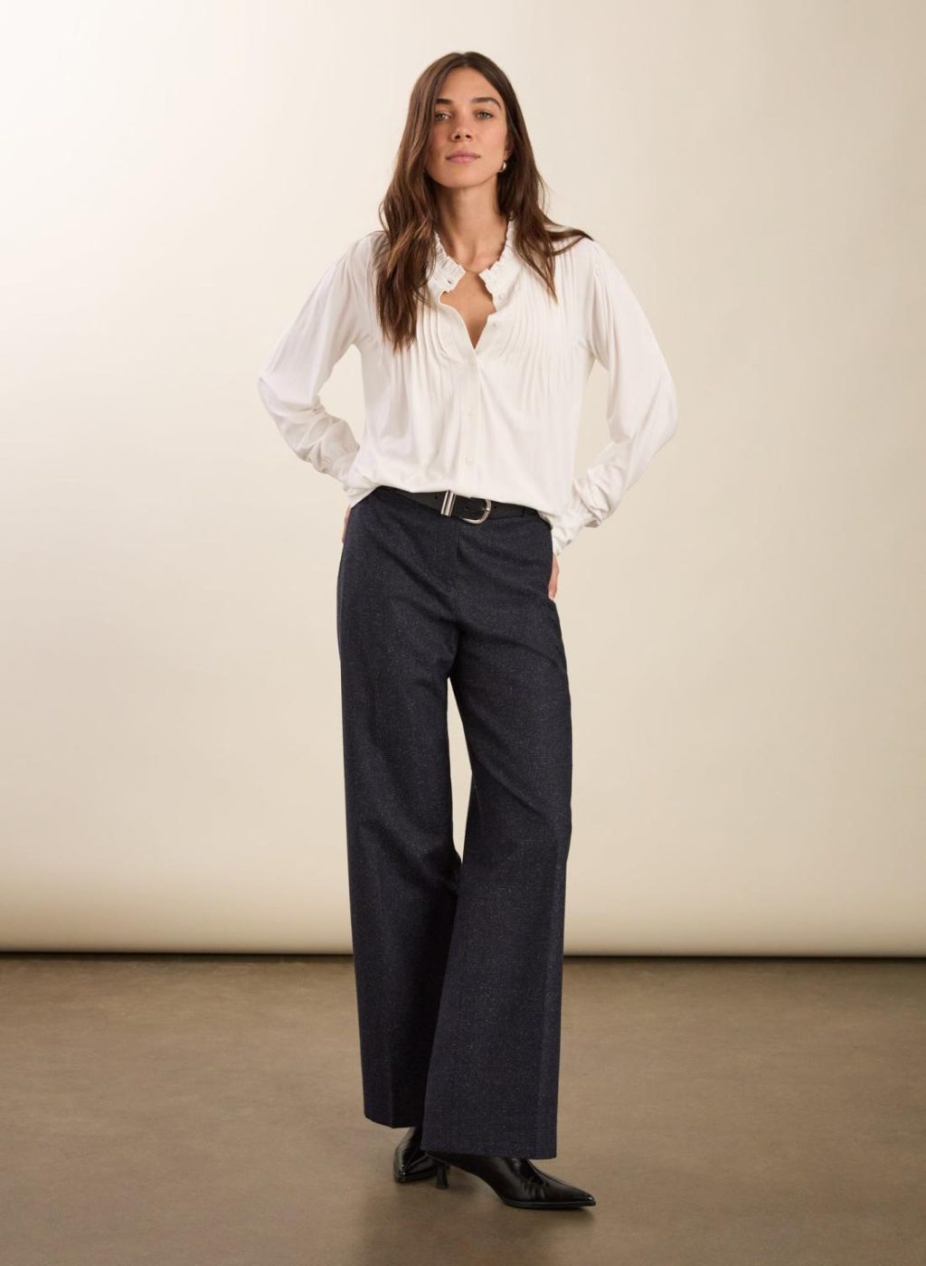 Streethype.shop51a0510690 2