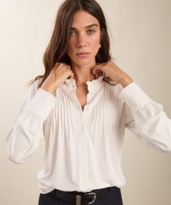 Streethype.shop51a0510690 3