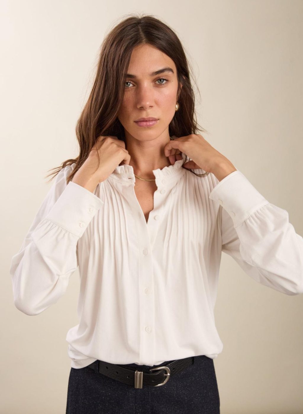 Streethype.shop51a0510690 3