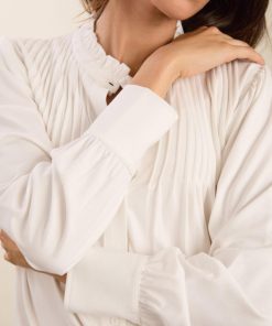 Streethype.shop51a0510690 4