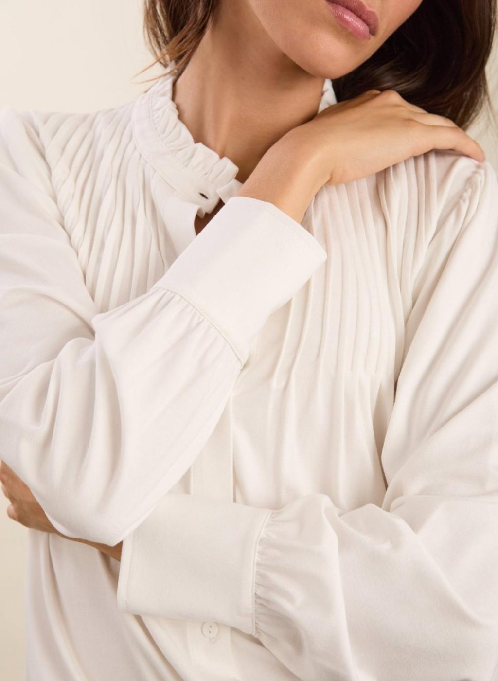 Streethype.shop51a0510690 4