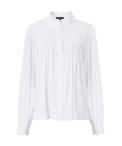 Streethype.shop51a0510690 5