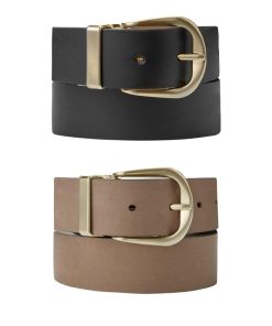 Streethype.shop51cd286b6b 1