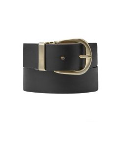 Streethype.shop51cd286b6b 2