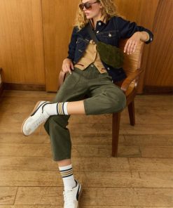 Streethype.shop53262ed08b 2