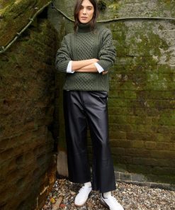 Streethype.shop540f9e903b 1