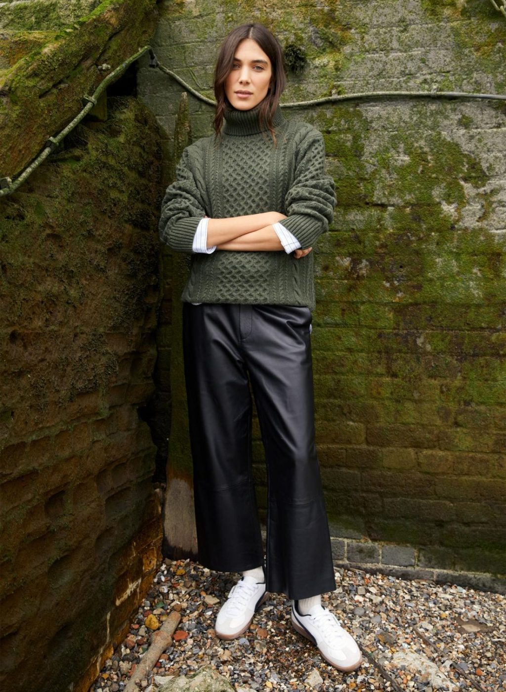 Streethype.shop540f9e903b 1