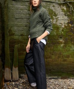 Streethype.shop540f9e903b 2