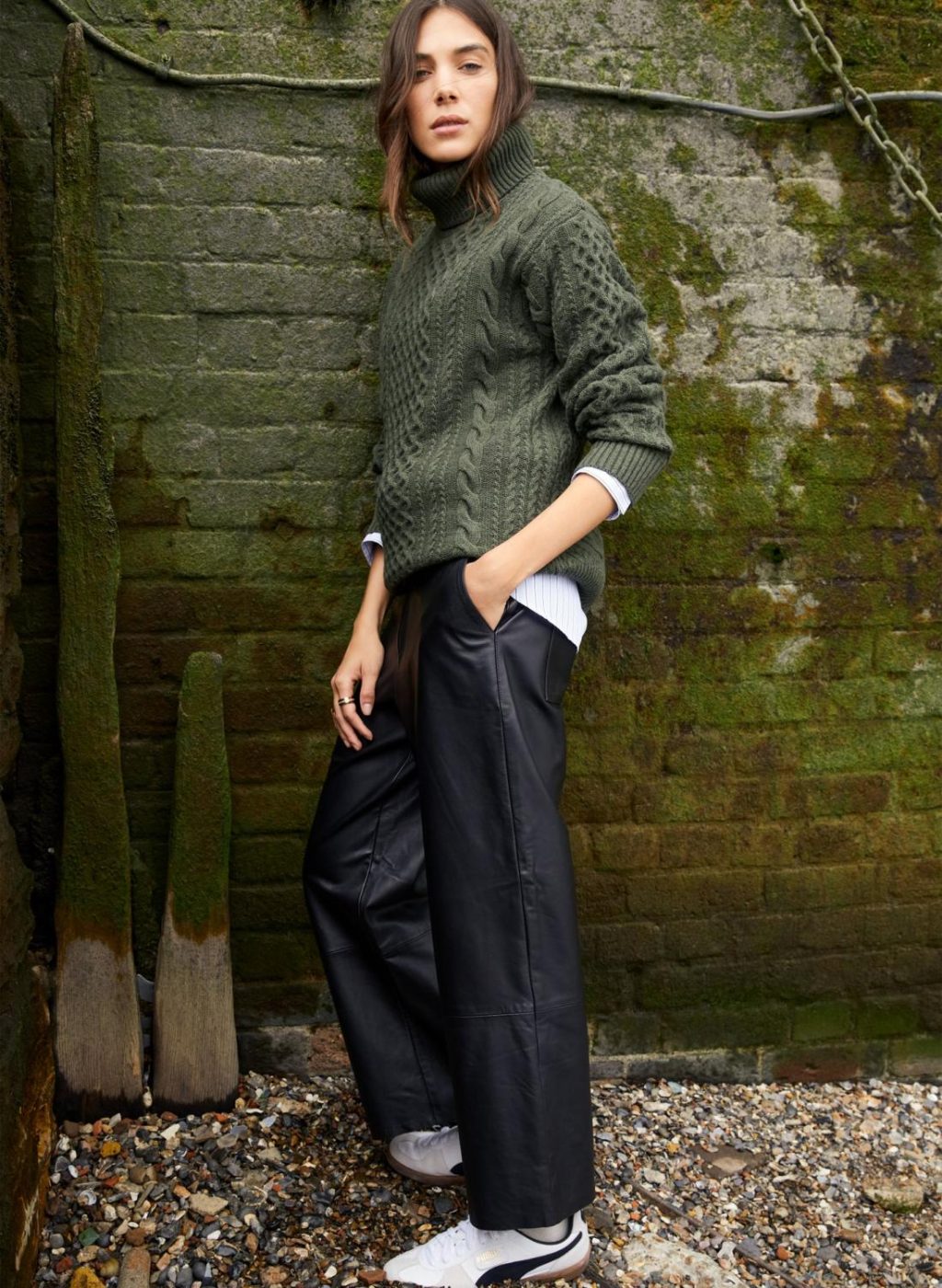 Streethype.shop540f9e903b 2