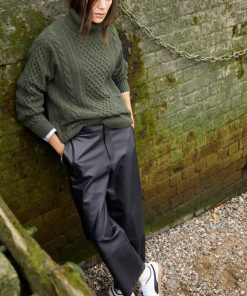 Streethype.shop540f9e903b 3