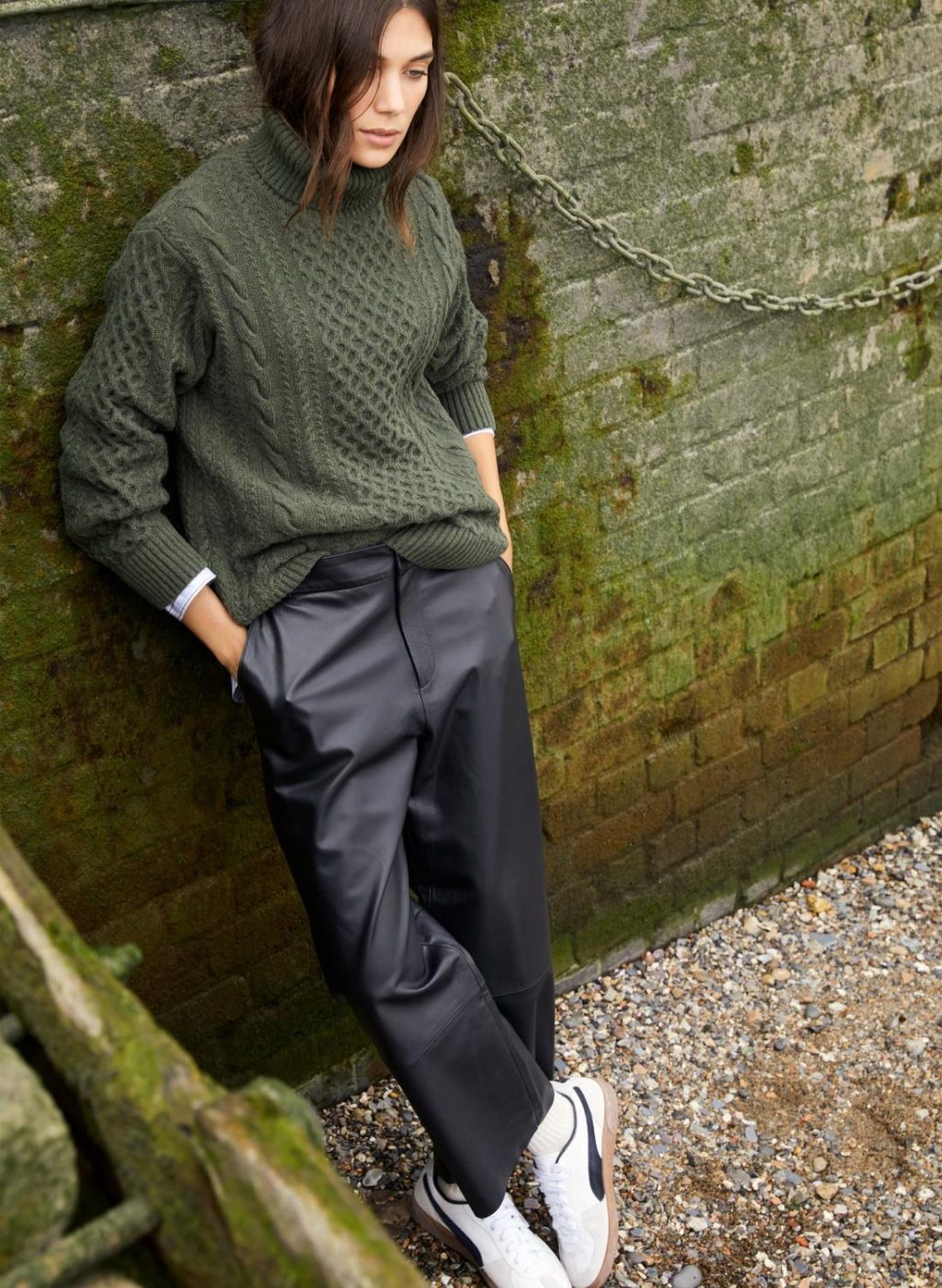 Streethype.shop540f9e903b 3