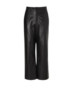 Streethype.shop540f9e903b 4