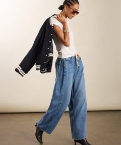 Streethype.shop54f5651d92 2