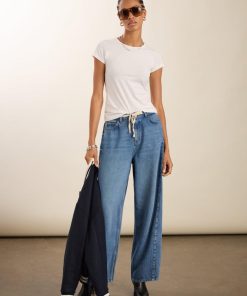 Streethype.shop54f5651d92 3