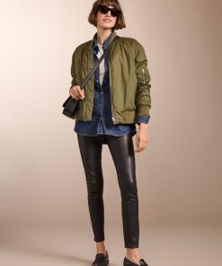 Streethype.shop55cd6cce2e 1