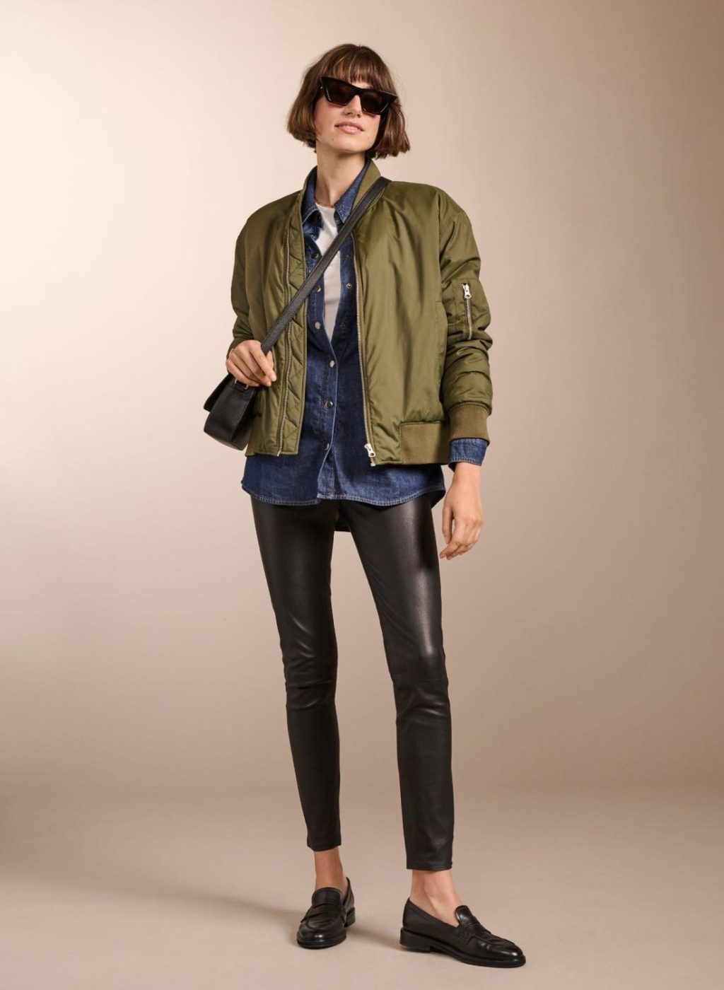 Streethype.shop55cd6cce2e 1