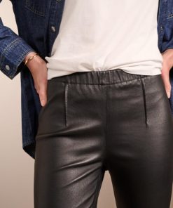 Streethype.shop55cd6cce2e 2