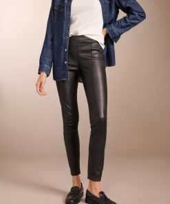 Streethype.shop55cd6cce2e 4