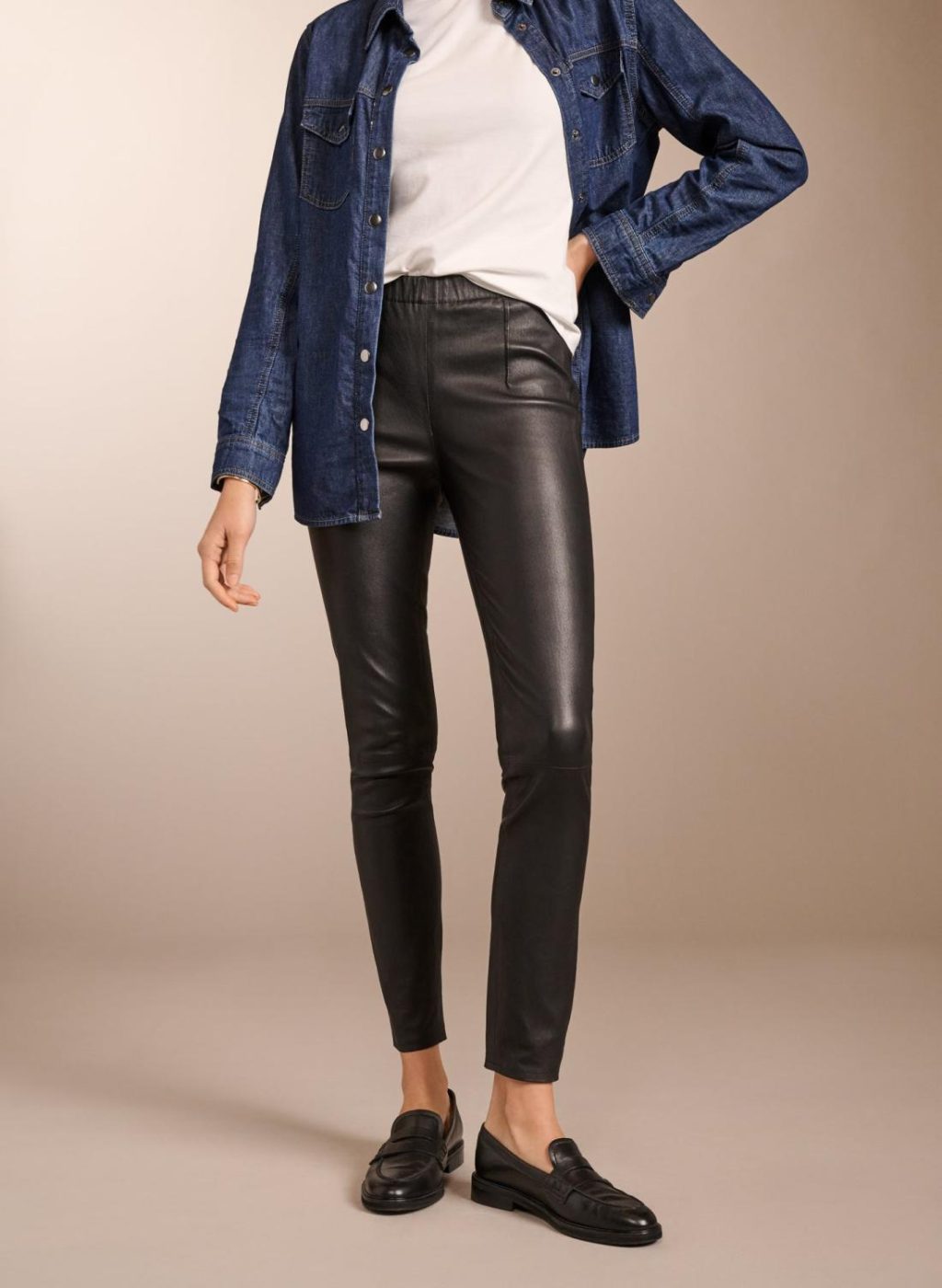 Streethype.shop55cd6cce2e 4