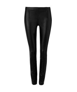 Streethype.shop55cd6cce2e 5