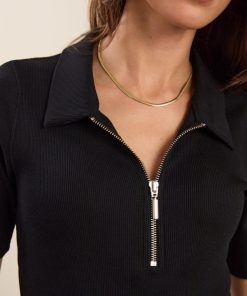 Streethype.shop5a6c450fd7 2