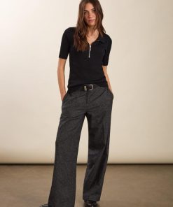 Streethype.shop5a6c450fd7 3