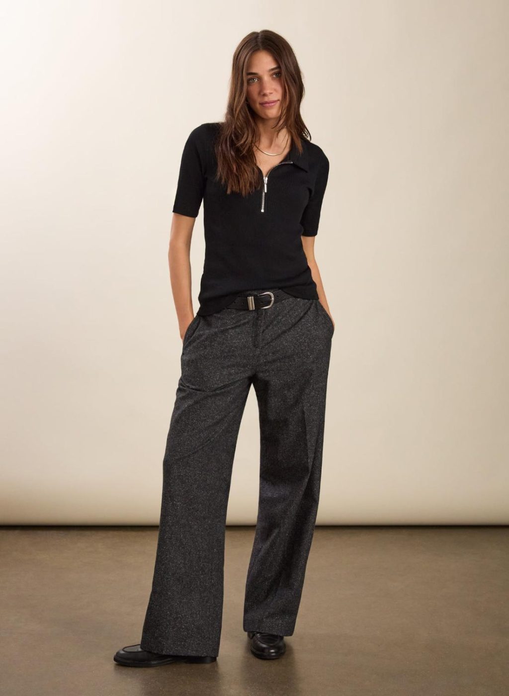 Streethype.shop5a6c450fd7 3