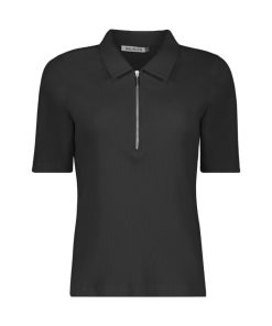 Streethype.shop5a6c450fd7 4