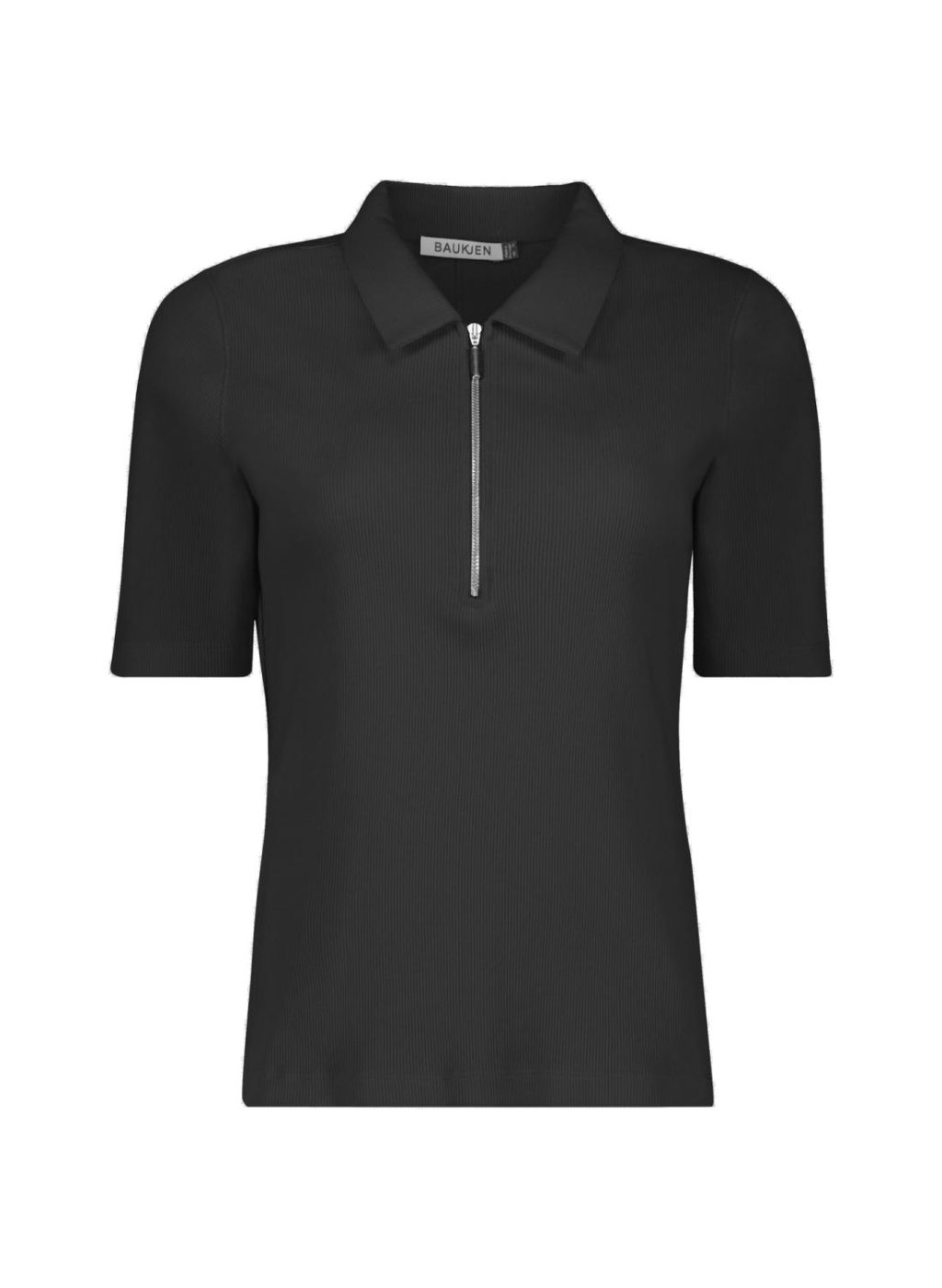 Streethype.shop5a6c450fd7 4