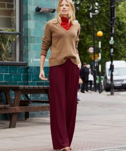 Streethype.shop5d656eaa0f 1