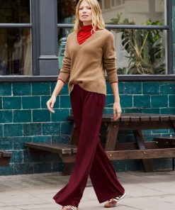 Streethype.shop5d656eaa0f 2